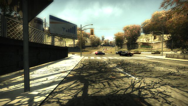 File:NFSMW Route55 BayshoreBoulevard.jpg