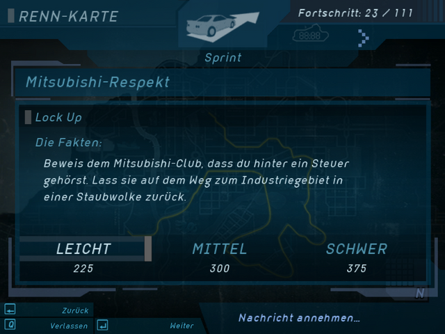 Datei:Mitsubishi Respekt2.png
