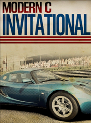 S2UModernCInvitational