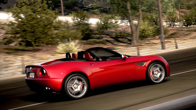 Archivo:8c spyder1CARPAGE.jpg