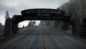 Rockinghamroad