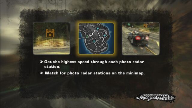 File:NFSMWSpeedtrapTutorial-Event461.jpg