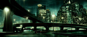Bayview Downtown.jpg