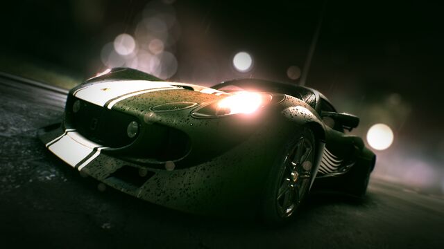 File:NFS2015SpeedMasterAchievement.jpg