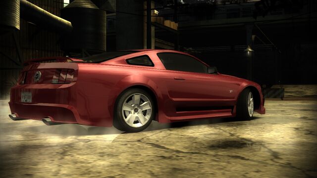 File:NFSMWBodyKits FordMustangGTBody1Rear.jpg