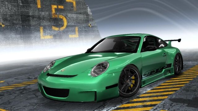 File:NFSPSPorsche911GT3RSBody1.jpg