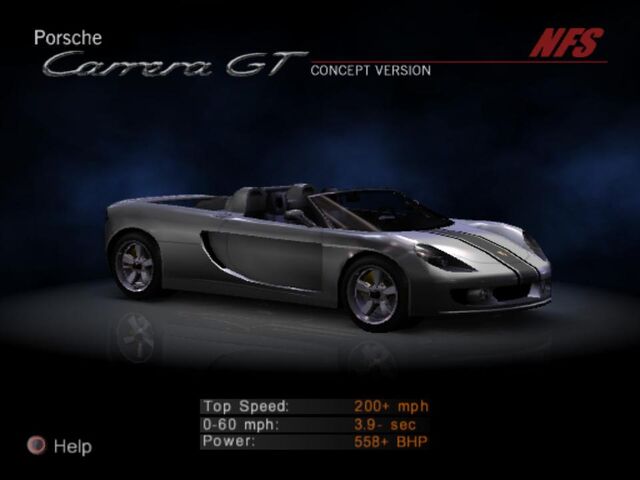 File:NFSHP2PS2CarreraGTNFS.jpg