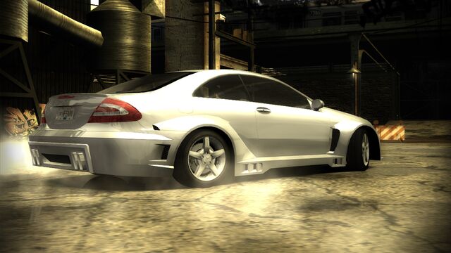 File:NFSMWBodyKits MercedesBenzCLK500Body3Rear.jpg