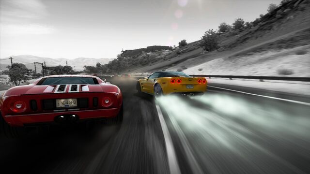 Datei:Speed Drift.jpg