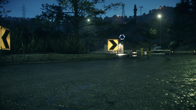 File:NFS2015DonutCafeAuCreme.png