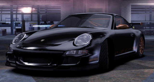Datei:NFSCPorsche911GT3RSBlackCustom.png