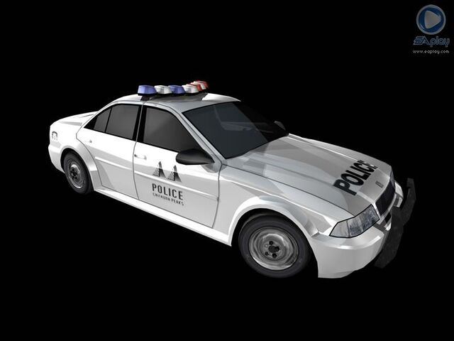 Datei:Border Patrol.jpg