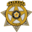 Logo PPD.png