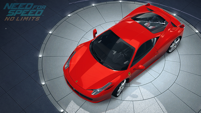 File:NFSNL458Promotional.png