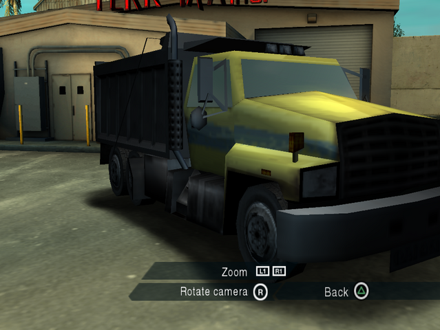 File:NFSUC TRAFDMPTR.png