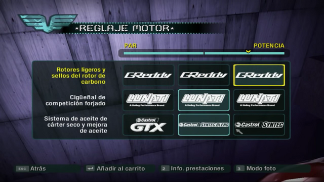 Archivo:NFSCarbon Reglajes.png