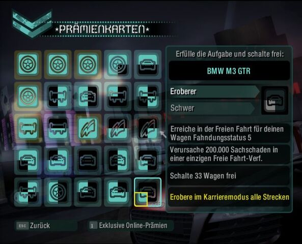 Datei:Prämienkartenmenü.jpg