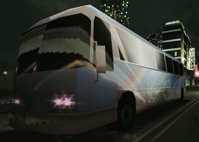 Archivo:NFSUG2 bus.jpg