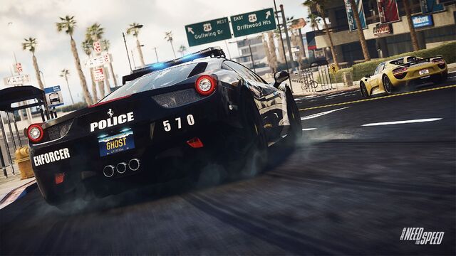 Datei:RIVALS Ferrari 458 Italia Cop.jpg