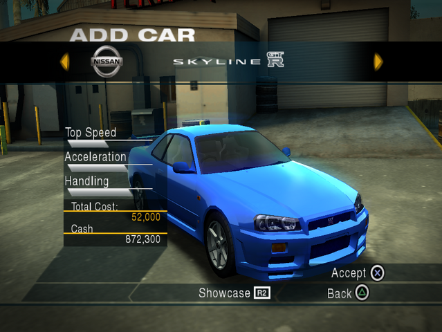 File:NFSUCPS2StockSkyline.png