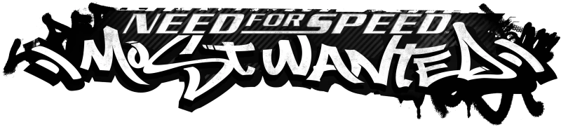 latest?cb=20131014013523&path-prefix=de