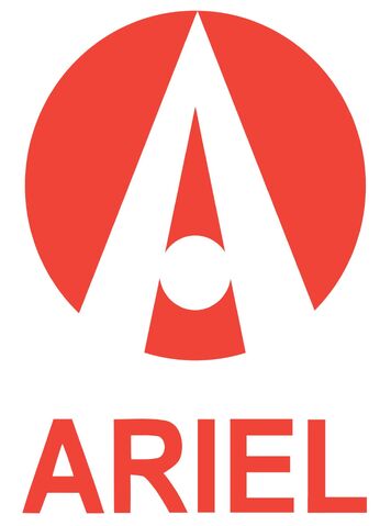 Archivo:Ariel-motor-logo.jpg