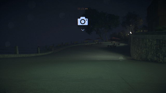 File:NFS2015VistaVenturaBayOceanView.png