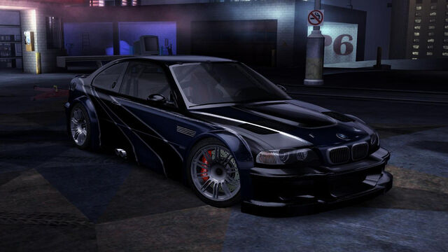 File:NFSCUnusedPresetM3GTR2.jpg