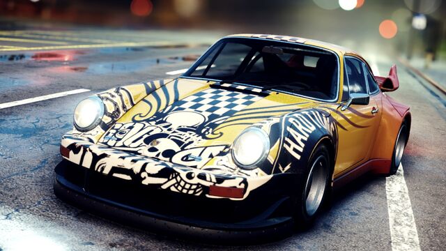 File:NFS2015WrapArtistAchievement.jpg