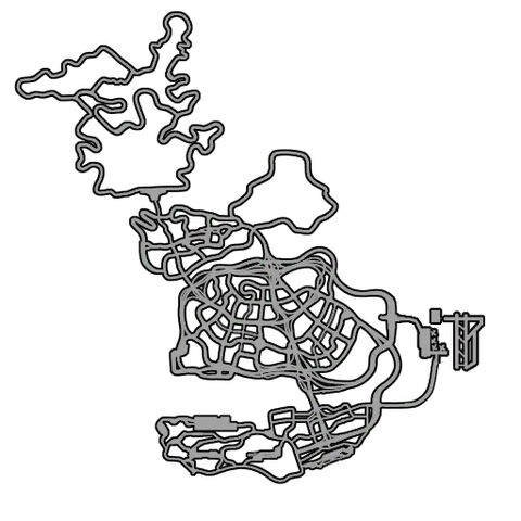 File:BayviewEarlierMap03.jpg