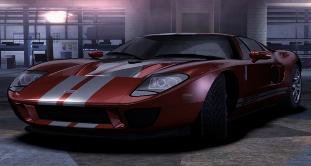 Archivo:NFSCFordGTStock.png