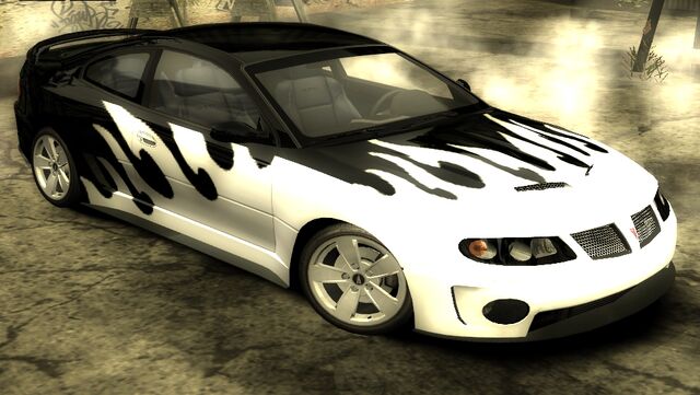 File:NFSMWVinyls BodyFlame1.jpg