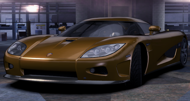Datei:NFSCKoenigseggCCXOrangeCustom.png