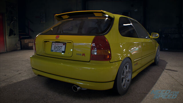 Archivo:NFS2015HondaCivicTypeR.jpg