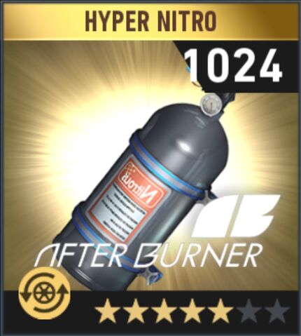 File:NFSNLAfterBurnerNitroLegendary.jpg
