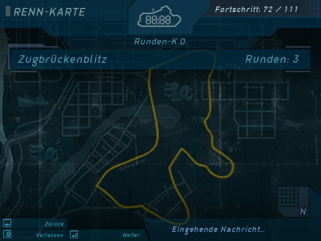 Datei:Zugbrückenblitz.png