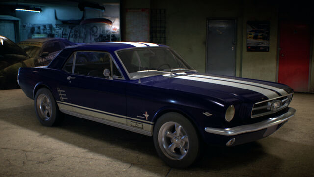 File:NFS2015FordMustangCoupe1965Wrap3Garage.jpg