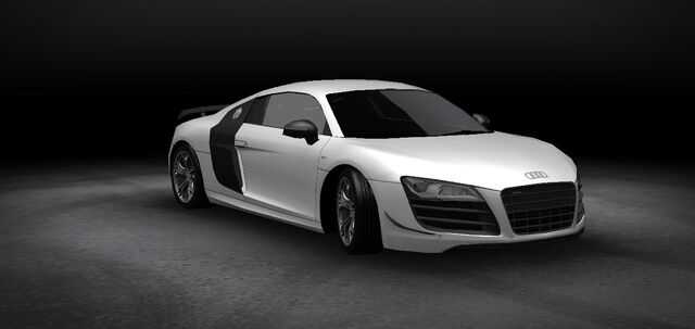 Archivo:MW2012MobileR8GT.jpg