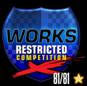NFSSWorksRestrictedCompetition