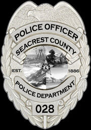 SCPD Marke.jpg