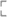 HeaderMainLeft