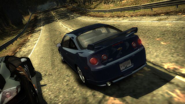 File:NFSMW SwitchbackBigLou.jpg