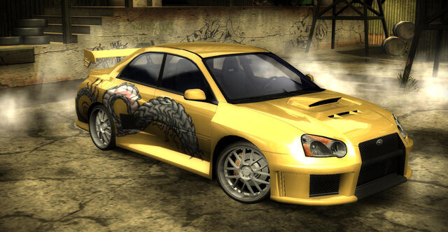 File:NFSMWOPMWRXVersion2.jpg