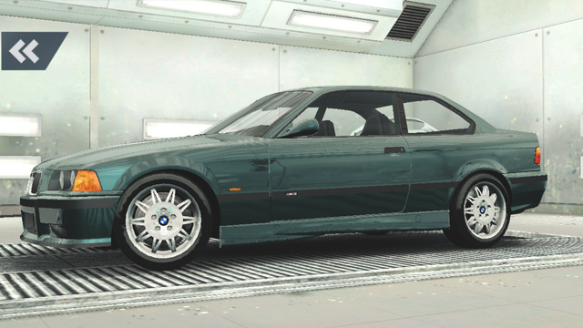 File:NFSNLM3E36S.png