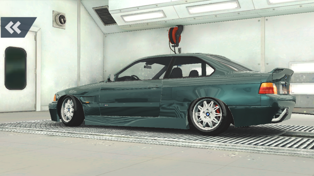 Archivo:NFSNLM3E36Raijin.png