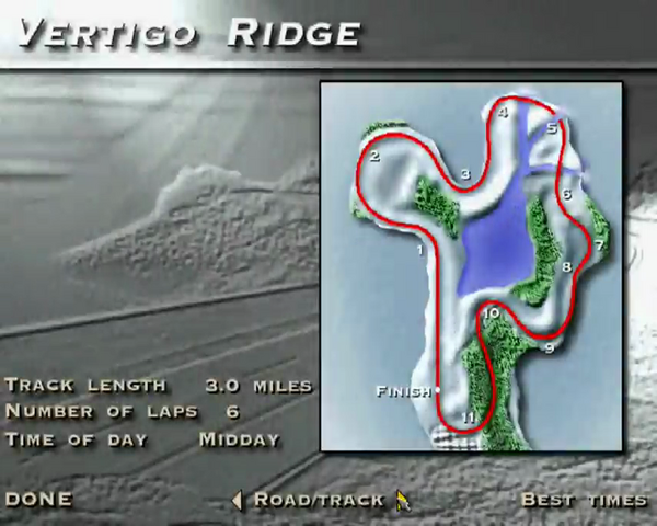 Datei:Vertigo Ridge.png