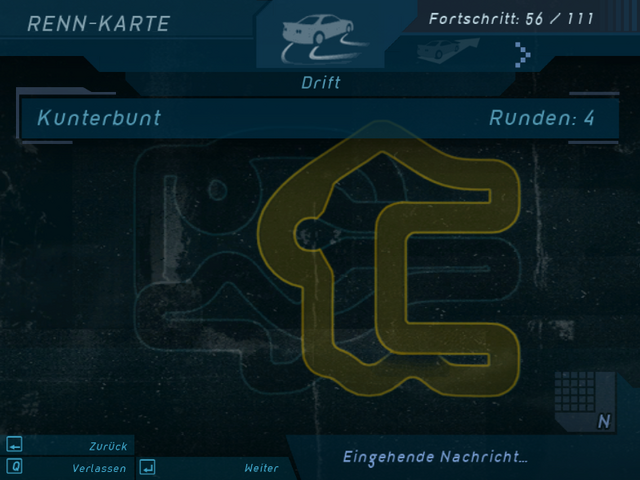 Datei:Kunterbunt.png