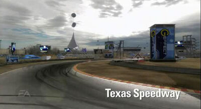 Texas Speedway.jpg