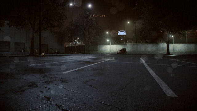 File:NFS2015FreePart15.jpg