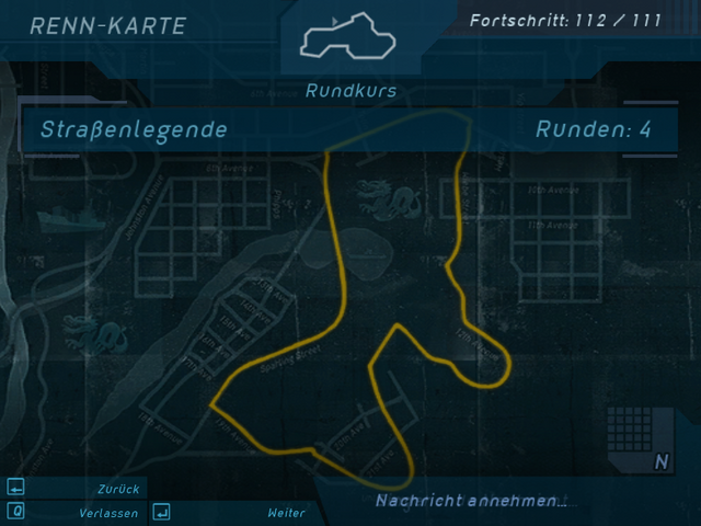 Datei:Straßenlegende.png